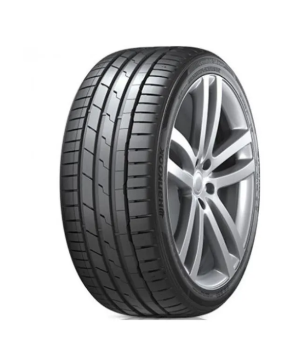 Samsun Jant, Lastik ve Egzoz Hizmetleri | Arslan Jant Lastik Egzoz