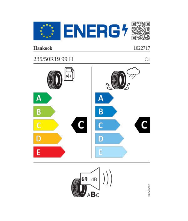 Samsun Jant, Lastik ve Egzoz Hizmetleri | Arslan Jant Lastik Egzoz
