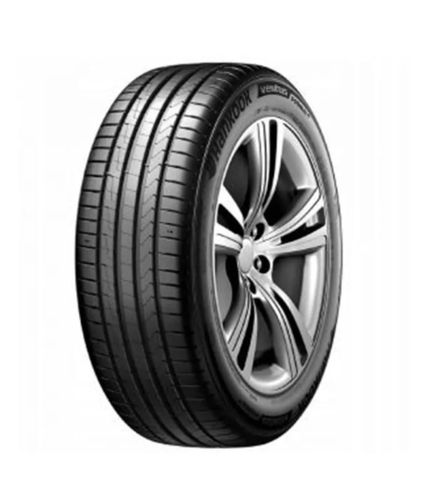 Samsun Jant, Lastik ve Egzoz Hizmetleri | Arslan Jant Lastik Egzoz