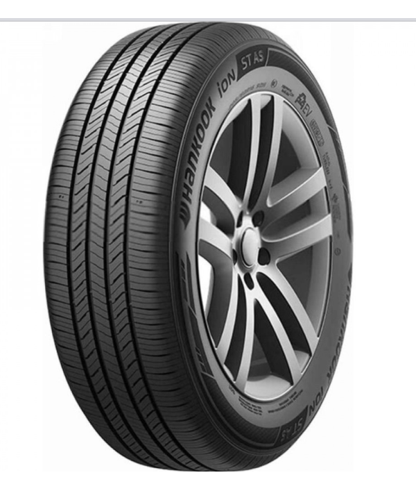 Samsun Jant, Lastik ve Egzoz Hizmetleri | Arslan Jant Lastik Egzoz