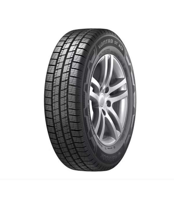 Samsun Jant, Lastik ve Egzoz Hizmetleri | Arslan Jant Lastik Egzoz