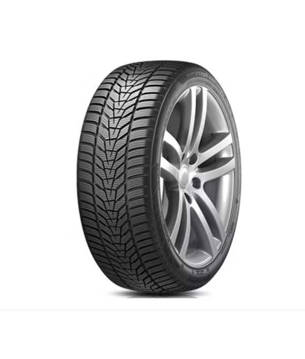 Samsun Jant, Lastik ve Egzoz Hizmetleri | Arslan Jant Lastik Egzoz