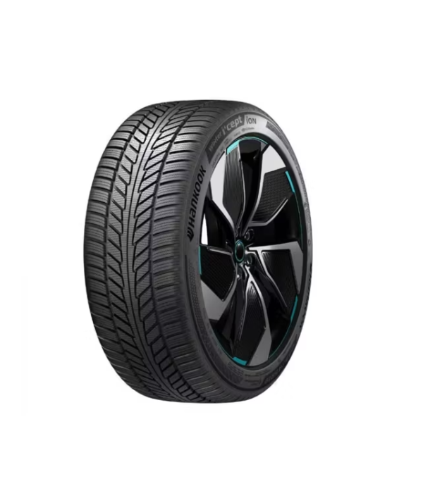 Samsun Jant, Lastik ve Egzoz Hizmetleri | Arslan Jant Lastik Egzoz