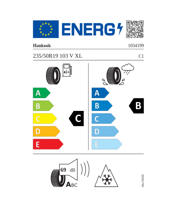 Samsun Jant, Lastik ve Egzoz Hizmetleri | Arslan Jant Lastik Egzoz