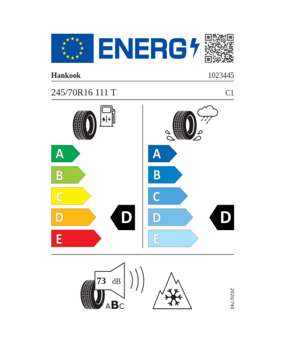 Samsun Jant, Lastik ve Egzoz Hizmetleri | Arslan Jant Lastik Egzoz