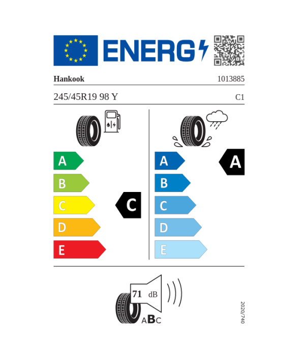 Samsun Jant, Lastik ve Egzoz Hizmetleri | Arslan Jant Lastik Egzoz