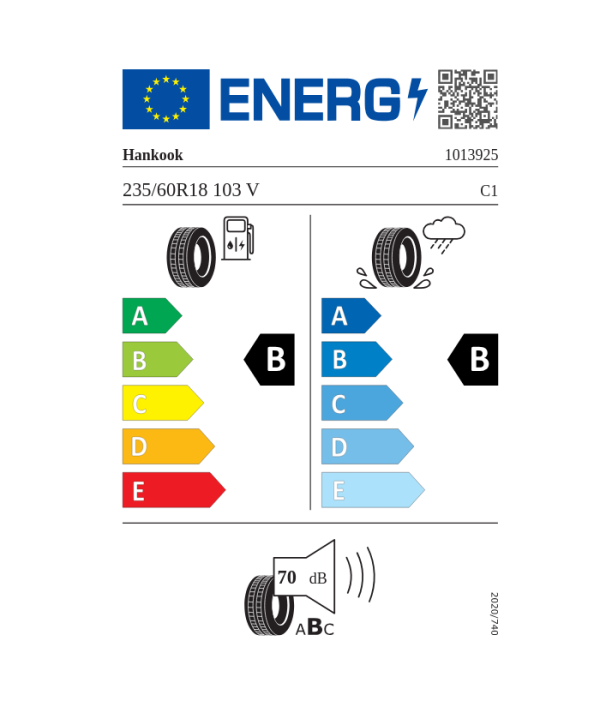 Samsun Jant, Lastik ve Egzoz Hizmetleri | Arslan Jant Lastik Egzoz