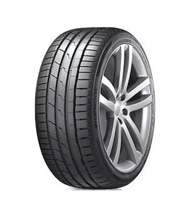 Samsun Jant, Lastik ve Egzoz Hizmetleri | Arslan Jant Lastik Egzoz