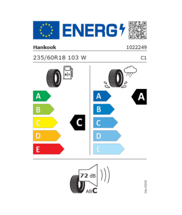 Samsun Jant, Lastik ve Egzoz Hizmetleri | Arslan Jant Lastik Egzoz