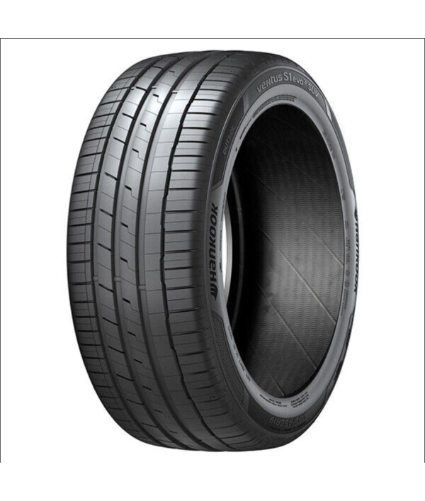 Samsun Jant, Lastik ve Egzoz Hizmetleri | Arslan Jant Lastik Egzoz