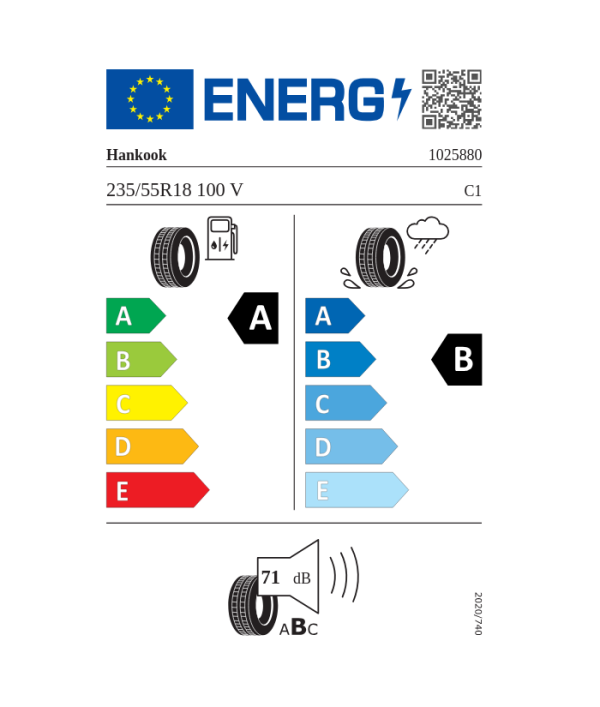 Samsun Jant, Lastik ve Egzoz Hizmetleri | Arslan Jant Lastik Egzoz