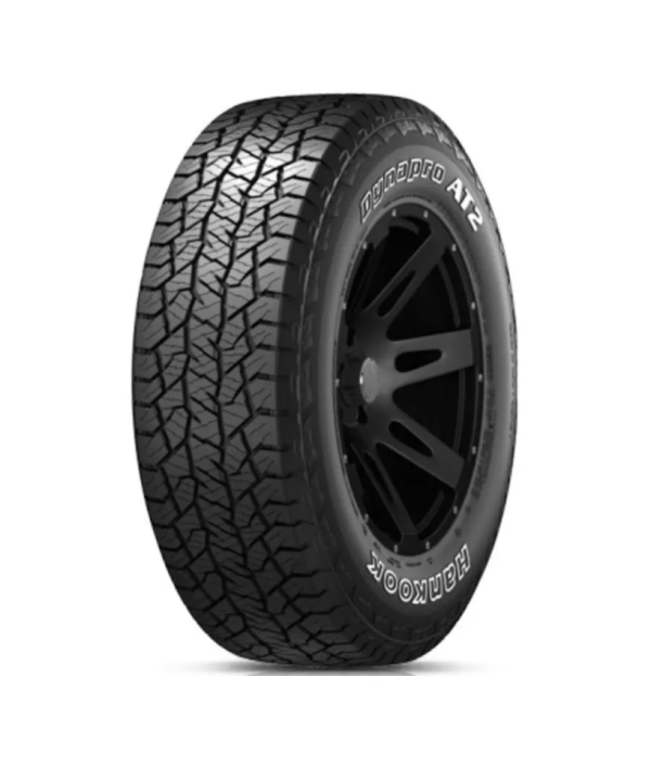 Samsun Jant, Lastik ve Egzoz Hizmetleri | Arslan Jant Lastik Egzoz