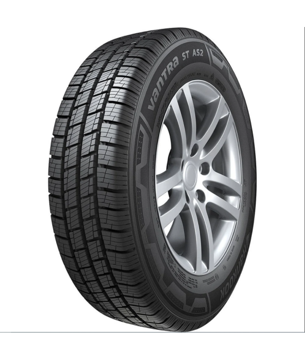 Samsun Jant, Lastik ve Egzoz Hizmetleri | Arslan Jant Lastik Egzoz