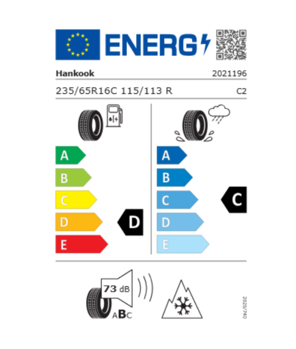 Samsun Jant, Lastik ve Egzoz Hizmetleri | Arslan Jant Lastik Egzoz