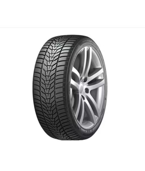 Samsun Jant, Lastik ve Egzoz Hizmetleri | Arslan Jant Lastik Egzoz