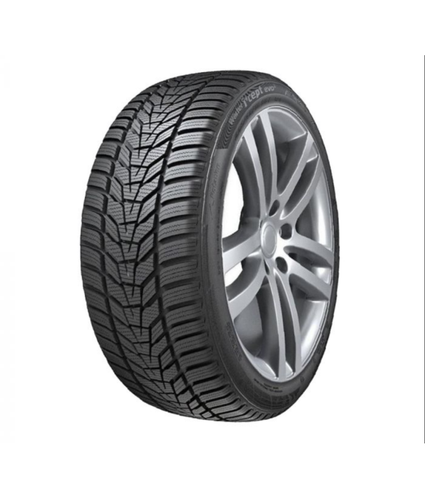 Samsun Jant, Lastik ve Egzoz Hizmetleri | Arslan Jant Lastik Egzoz