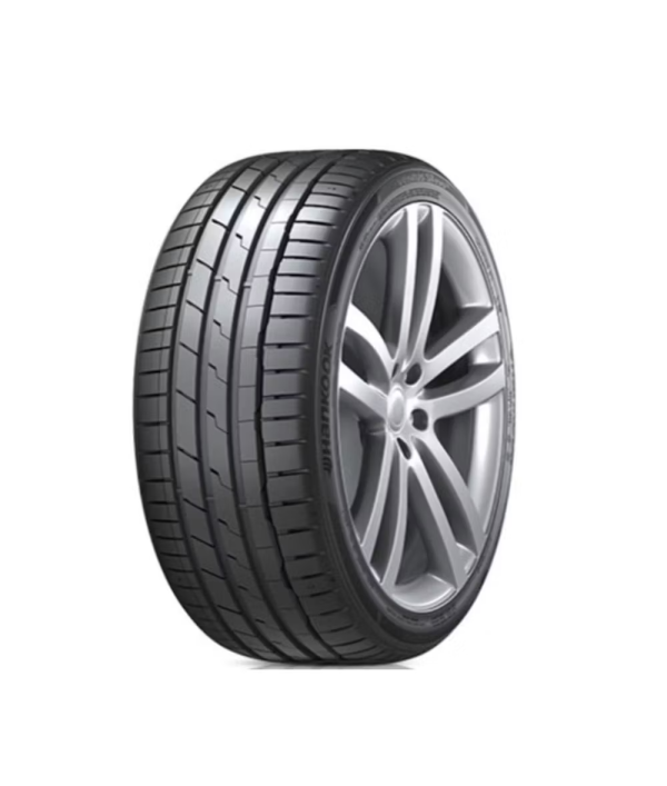 Samsun Jant, Lastik ve Egzoz Hizmetleri | Arslan Jant Lastik Egzoz