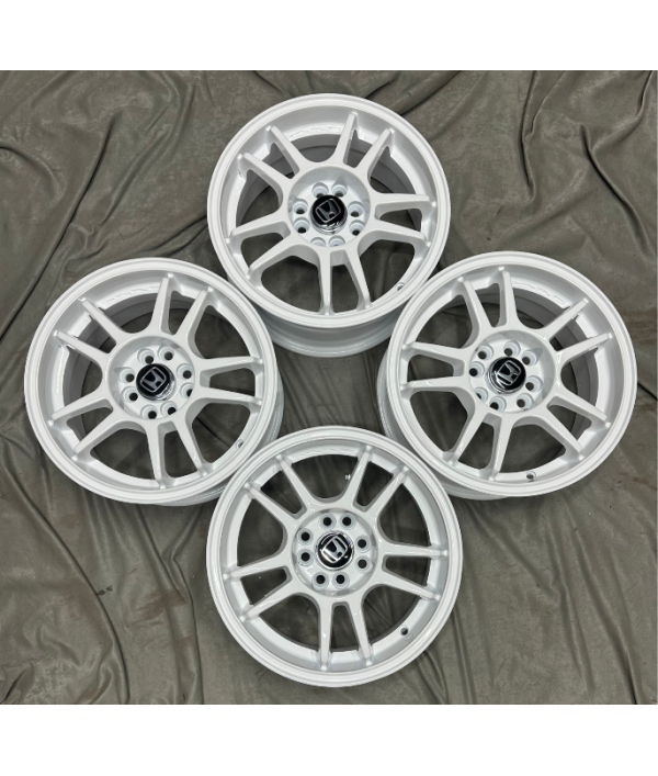 Samsun Jant, Lastik ve Egzoz Hizmetleri | Arslan Jant Lastik Egzoz