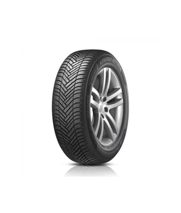 Samsun Jant, Lastik ve Egzoz Hizmetleri | Arslan Jant Lastik Egzoz