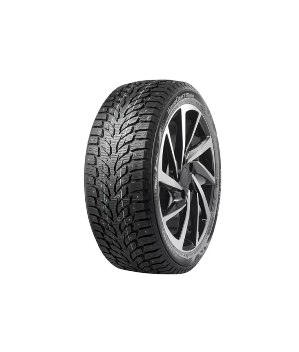 Samsun Jant, Lastik ve Egzoz Hizmetleri | Arslan Jant Lastik Egzoz