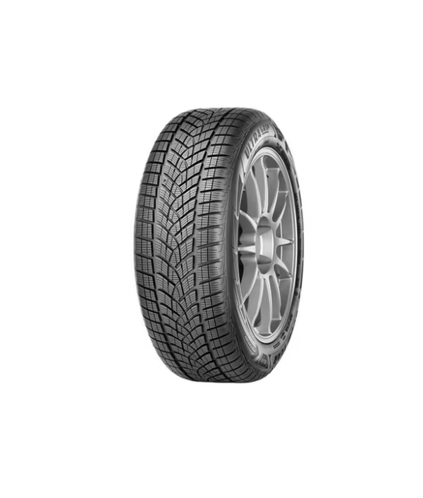 Samsun Jant, Lastik ve Egzoz Hizmetleri | Arslan Jant Lastik Egzoz