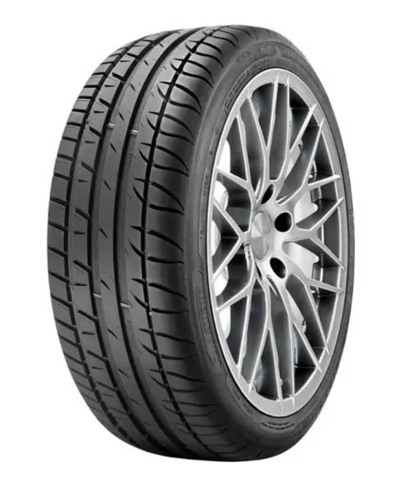 Samsun Jant, Lastik ve Egzoz Hizmetleri | Arslan Jant Lastik Egzoz