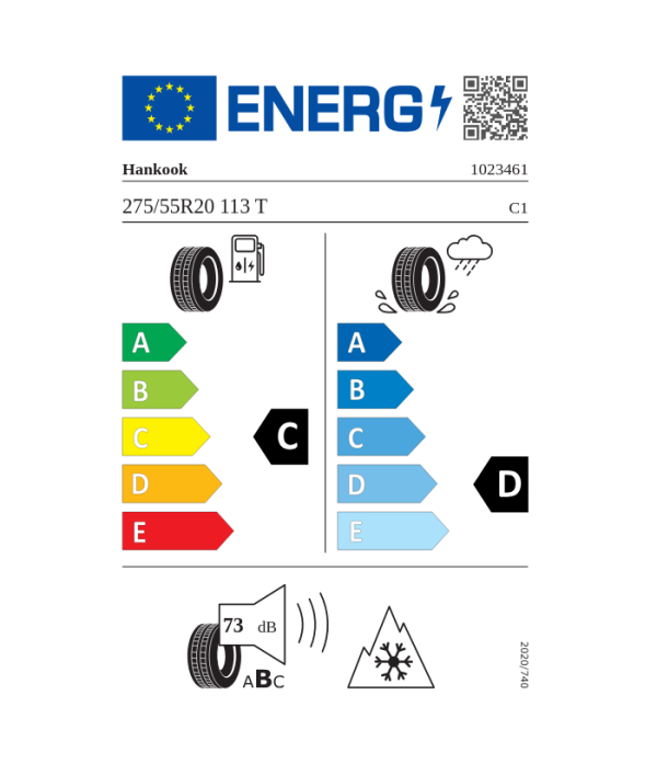 Samsun Jant, Lastik ve Egzoz Hizmetleri | Arslan Jant Lastik Egzoz