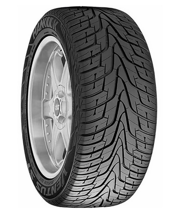 Samsun Jant, Lastik ve Egzoz Hizmetleri | Arslan Jant Lastik Egzoz