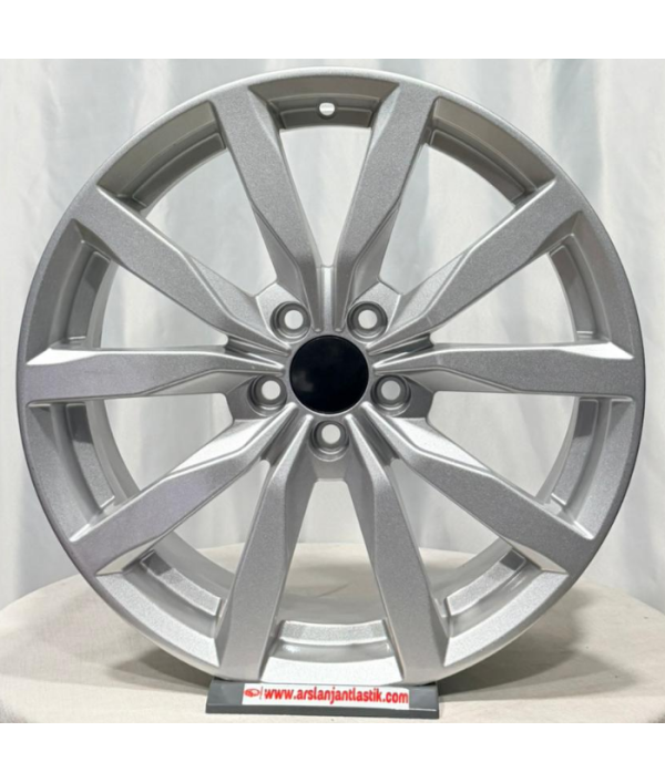 Samsun Jant, Lastik ve Egzoz Hizmetleri | Arslan Jant Lastik Egzoz