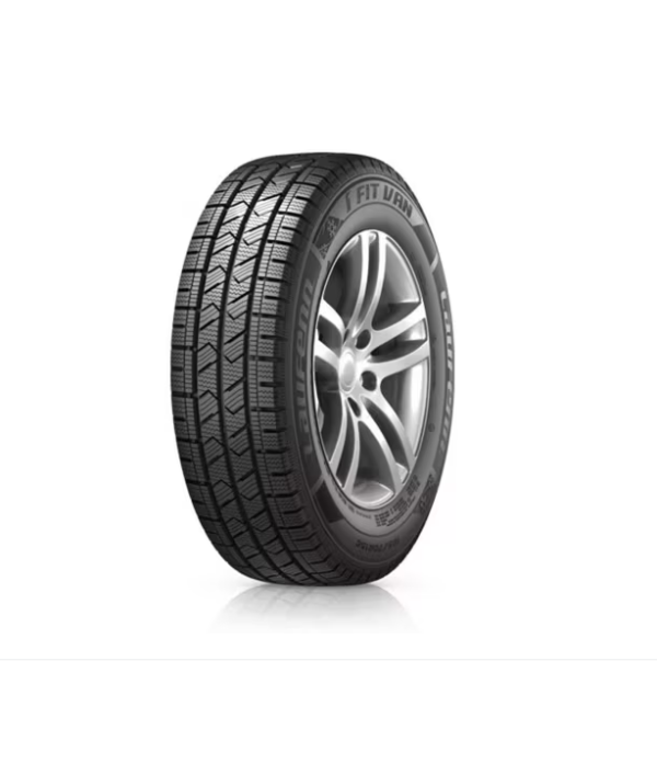 Samsun Jant, Lastik ve Egzoz Hizmetleri | Arslan Jant Lastik Egzoz