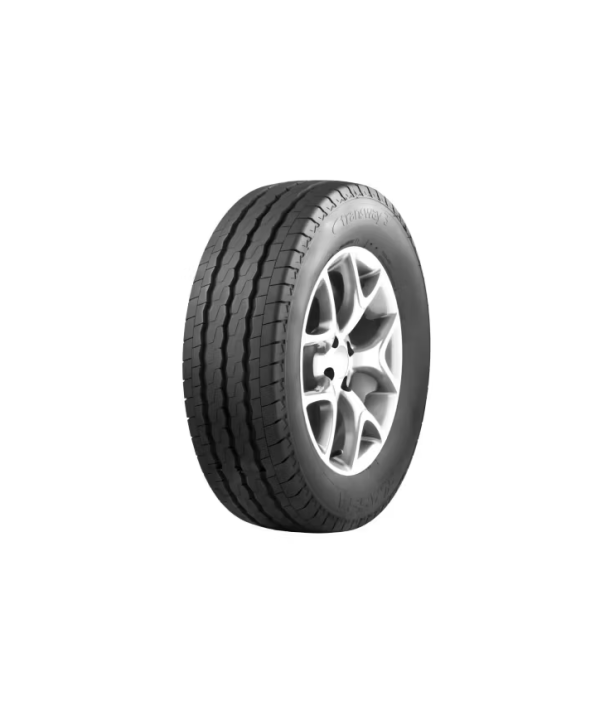 Samsun Jant, Lastik ve Egzoz Hizmetleri | Arslan Jant Lastik Egzoz