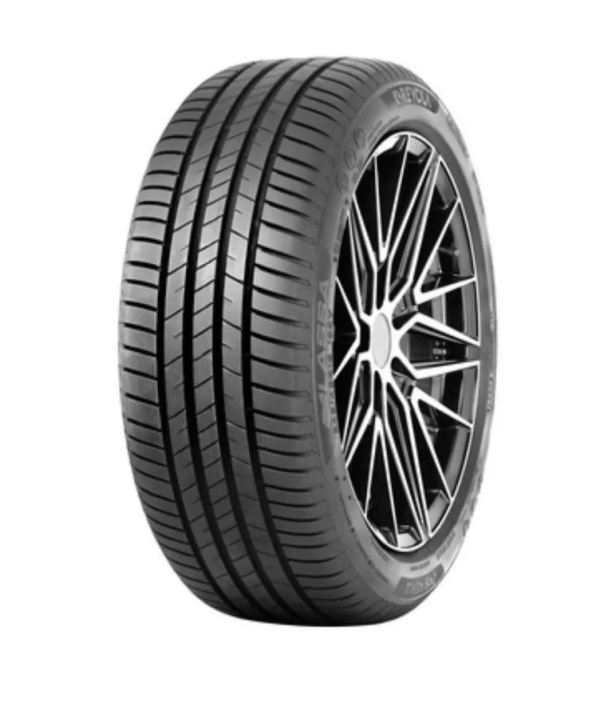 Samsun Jant, Lastik ve Egzoz Hizmetleri | Arslan Jant Lastik Egzoz