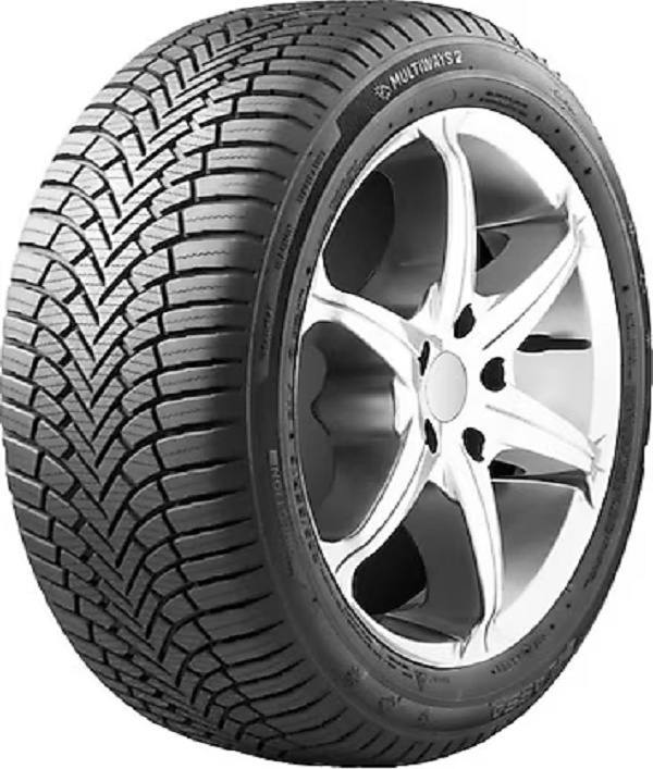 Samsun Jant, Lastik ve Egzoz Hizmetleri | Arslan Jant Lastik Egzoz