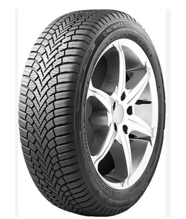 Samsun Jant, Lastik ve Egzoz Hizmetleri | Arslan Jant Lastik Egzoz