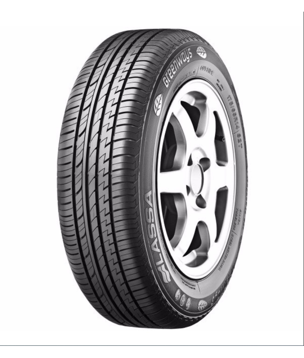 Samsun Jant, Lastik ve Egzoz Hizmetleri | Arslan Jant Lastik Egzoz