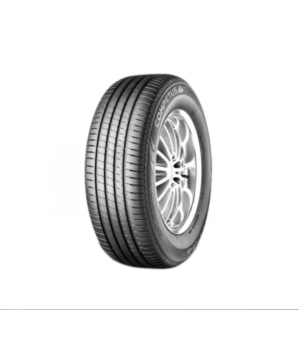 Samsun Jant, Lastik ve Egzoz Hizmetleri | Arslan Jant Lastik Egzoz