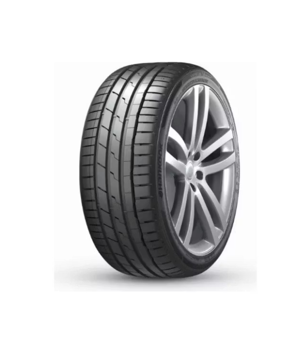 Samsun Jant, Lastik ve Egzoz Hizmetleri | Arslan Jant Lastik Egzoz