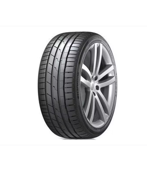 Samsun Jant, Lastik ve Egzoz Hizmetleri | Arslan Jant Lastik Egzoz