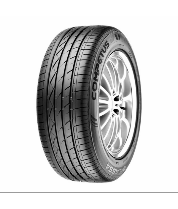 Samsun Jant, Lastik ve Egzoz Hizmetleri | Arslan Jant Lastik Egzoz