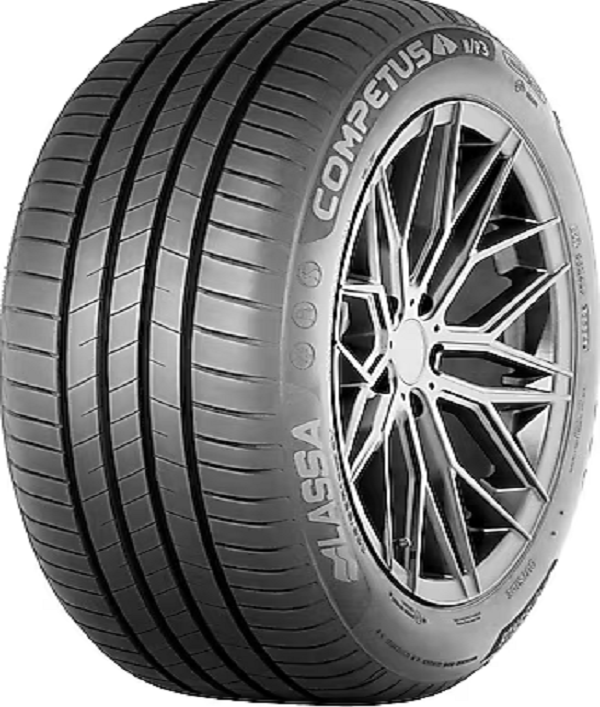 Samsun Jant, Lastik ve Egzoz Hizmetleri | Arslan Jant Lastik Egzoz