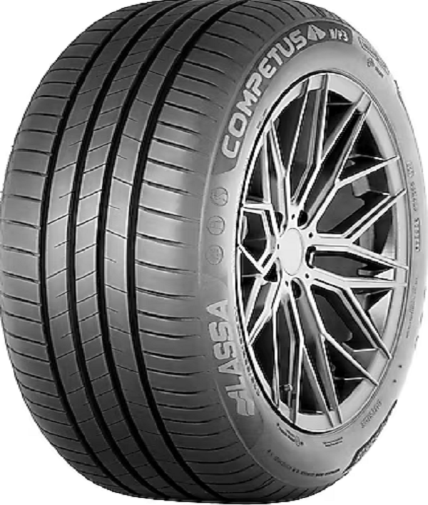 Samsun Jant, Lastik ve Egzoz Hizmetleri | Arslan Jant Lastik Egzoz