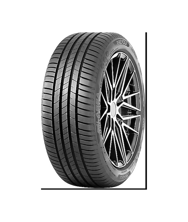 Samsun Jant, Lastik ve Egzoz Hizmetleri | Arslan Jant Lastik Egzoz