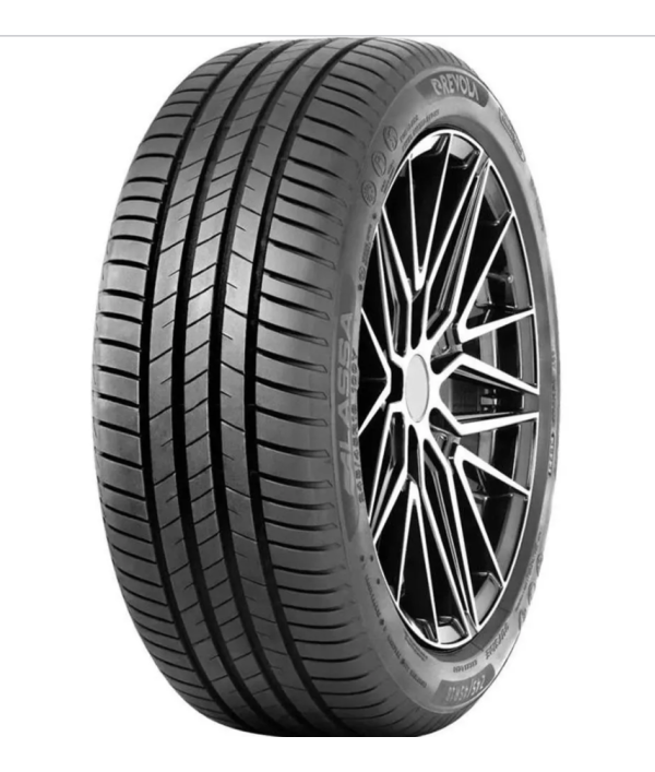 Samsun Jant, Lastik ve Egzoz Hizmetleri | Arslan Jant Lastik Egzoz