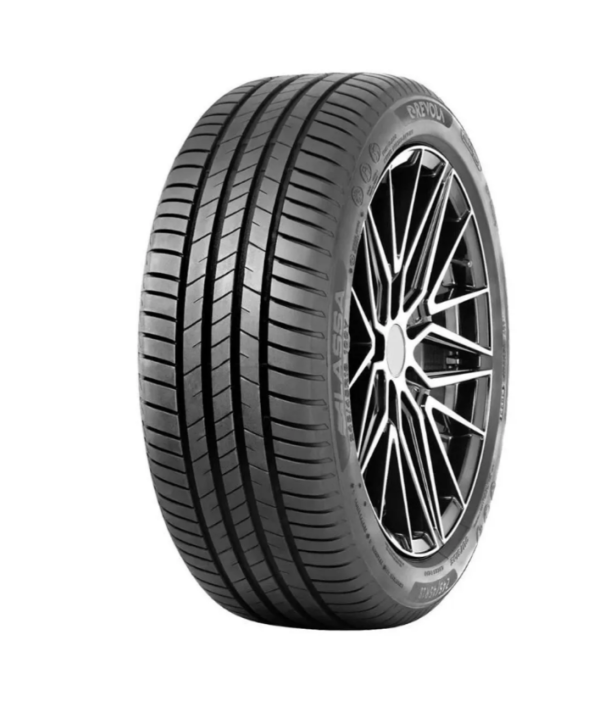 Samsun Jant, Lastik ve Egzoz Hizmetleri | Arslan Jant Lastik Egzoz