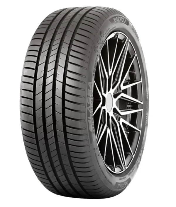 Samsun Jant, Lastik ve Egzoz Hizmetleri | Arslan Jant Lastik Egzoz