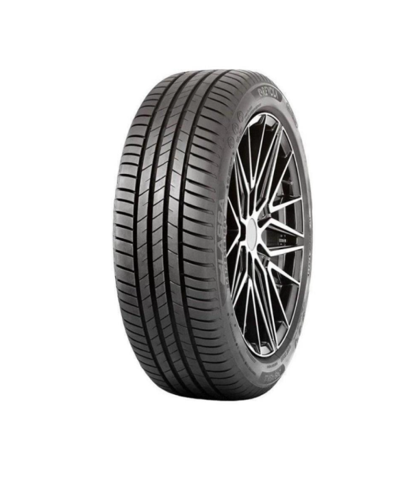 Samsun Jant, Lastik ve Egzoz Hizmetleri | Arslan Jant Lastik Egzoz