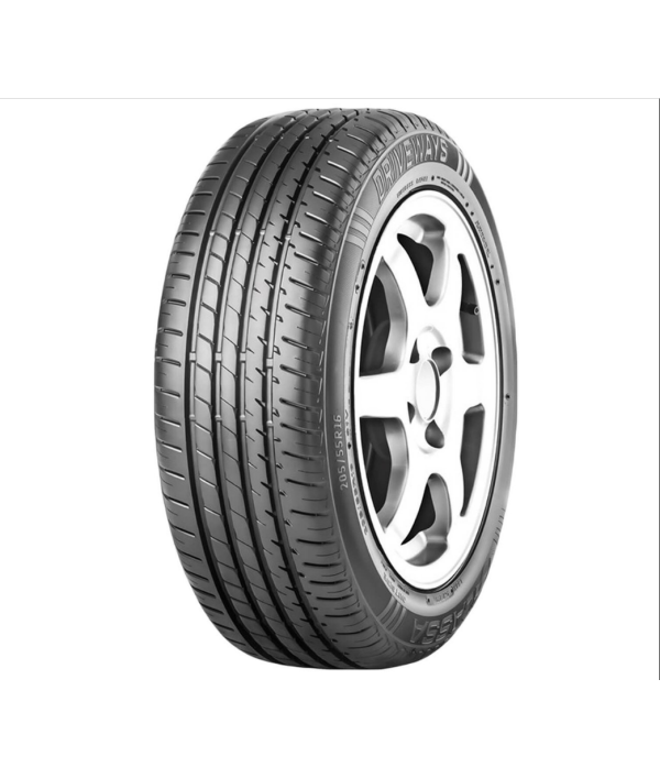 Samsun Jant, Lastik ve Egzoz Hizmetleri | Arslan Jant Lastik Egzoz