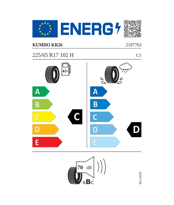 Samsun Jant, Lastik ve Egzoz Hizmetleri | Arslan Jant Lastik Egzoz