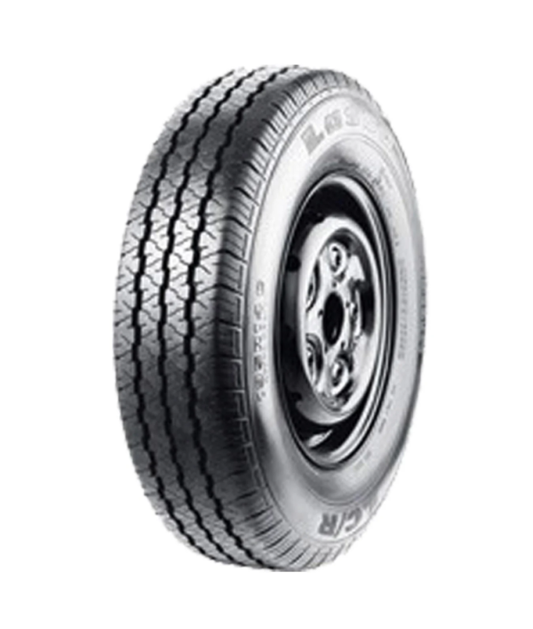 Samsun Jant, Lastik ve Egzoz Hizmetleri | Arslan Jant Lastik Egzoz