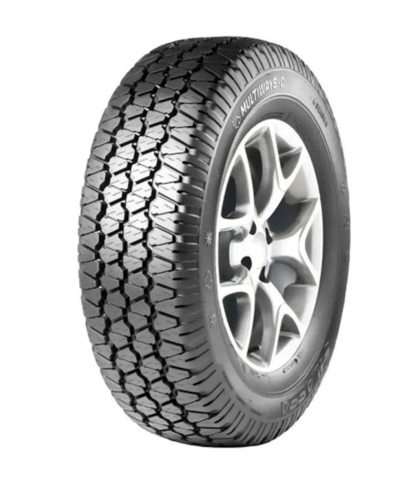 Samsun Jant, Lastik ve Egzoz Hizmetleri | Arslan Jant Lastik Egzoz